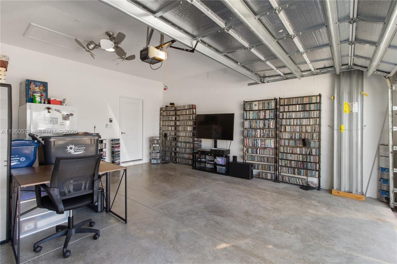 3723 Azurite Way , Bradenton, FL 34211 Photo