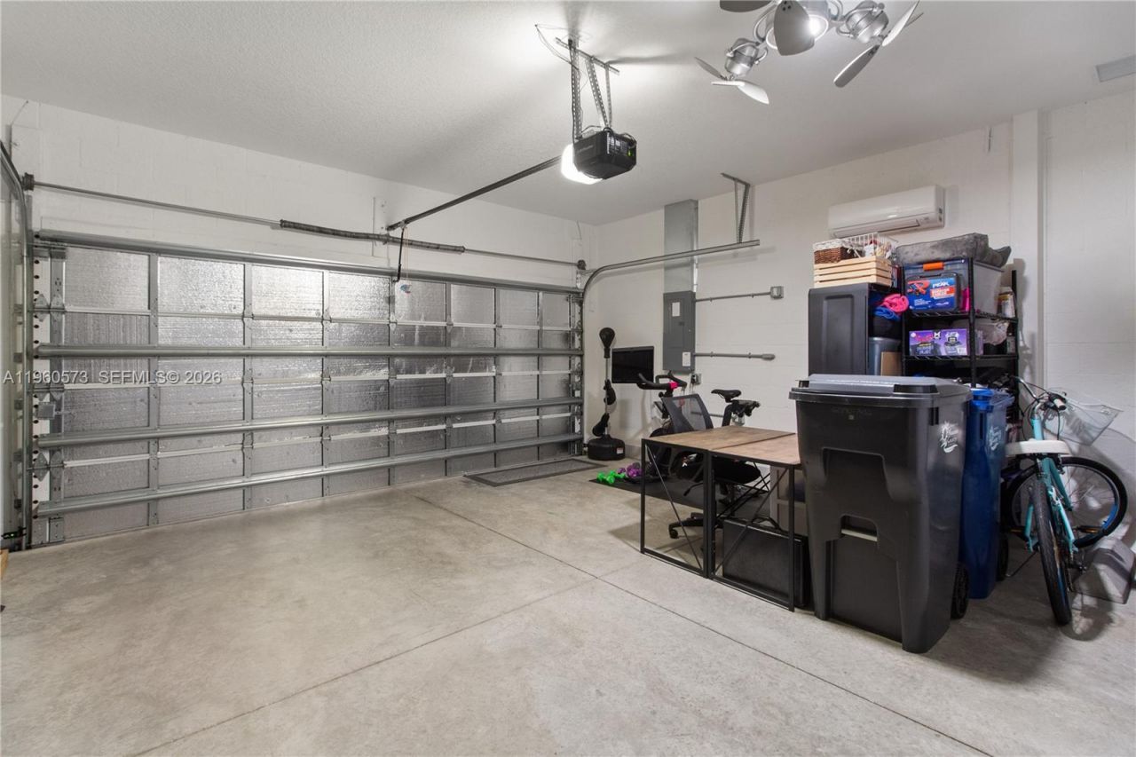 3723 Azurite Way , Bradenton, FL 34211 Photo