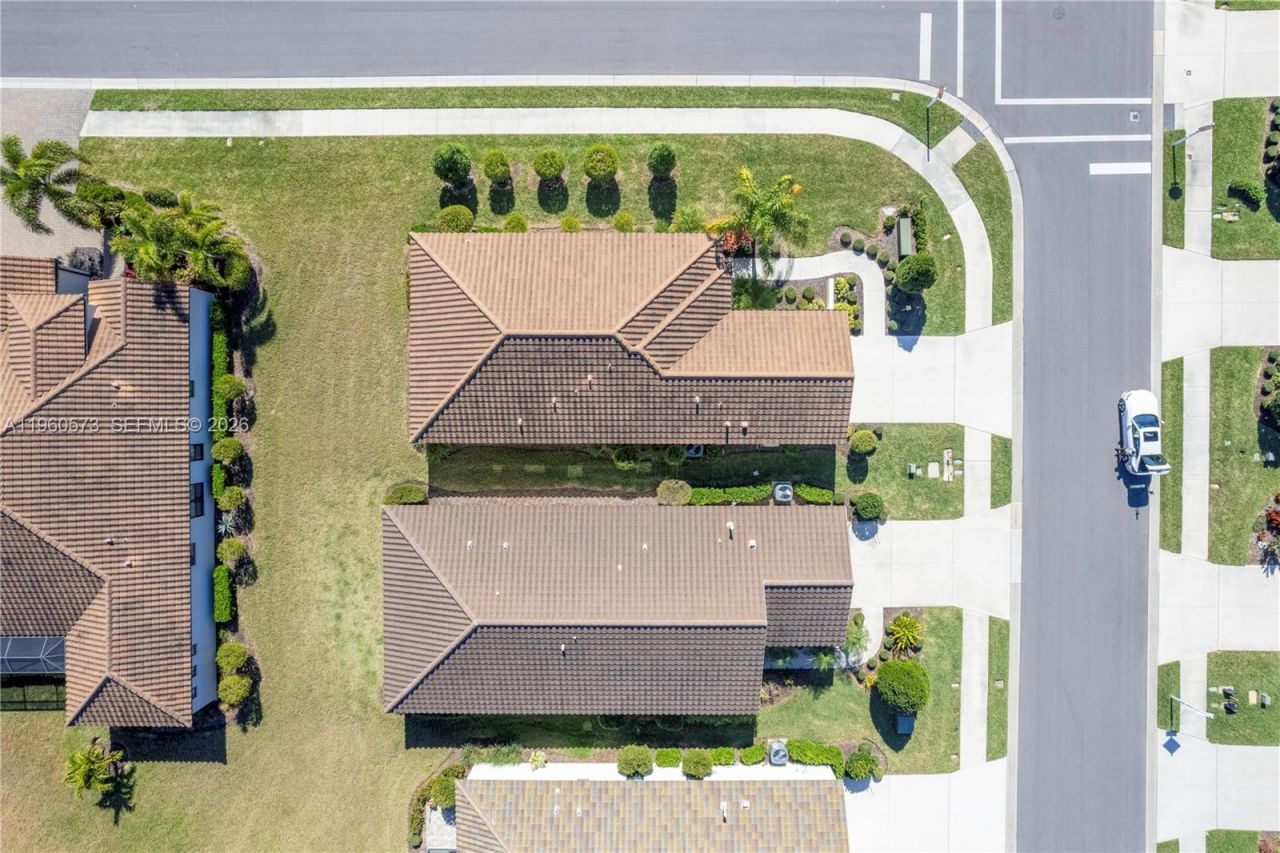 3723 Azurite Way , Bradenton, FL 34211 Photo