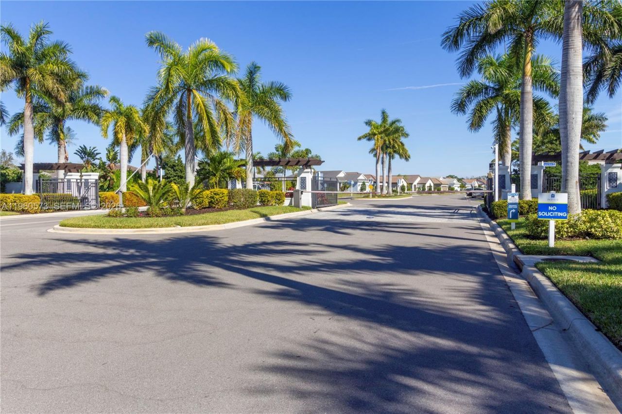 3723 Azurite Way , Bradenton, FL 34211 Photo