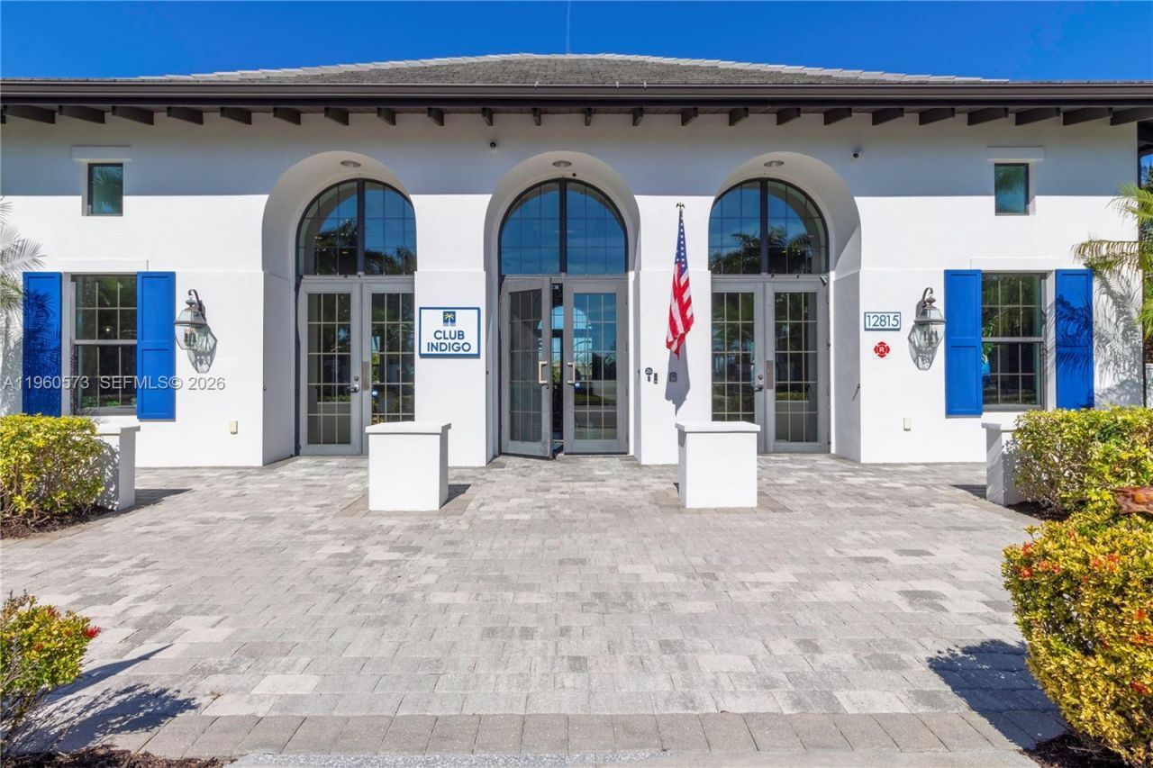 3723 Azurite Way , Bradenton, FL 34211 Photo