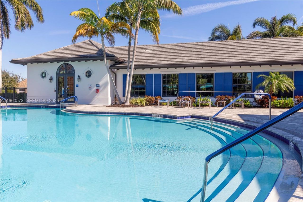 3723 Azurite Way , Bradenton, FL 34211 Photo