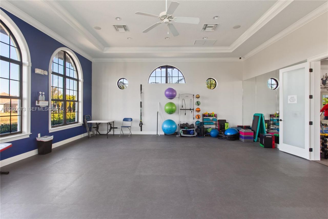 3723 Azurite Way , Bradenton, FL 34211 Photo