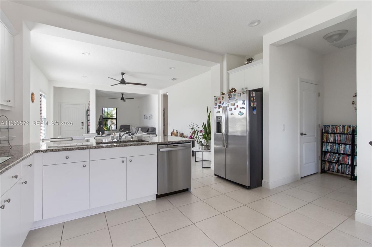 3723 Azurite Way , Bradenton, FL 34211 Photo