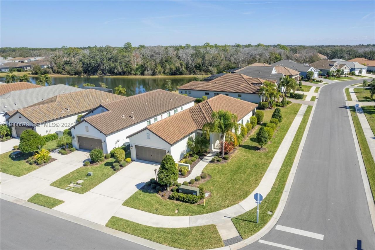 3723 Azurite Way , Bradenton, FL 34211 Photo