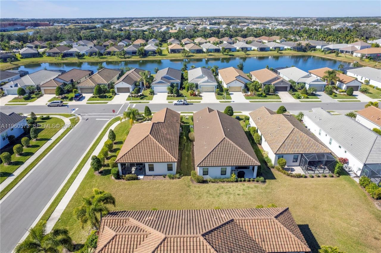 3723 Azurite Way , Bradenton, FL 34211 Photo