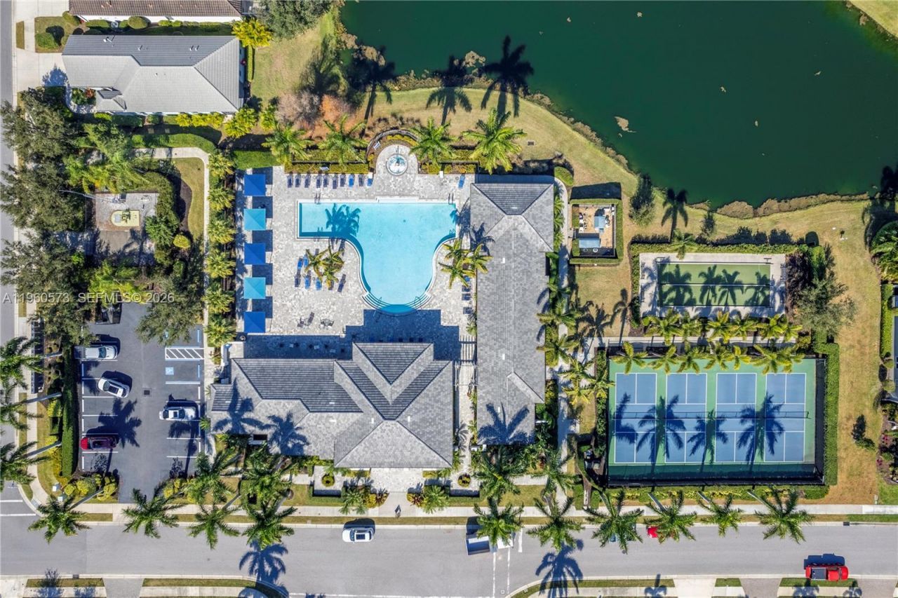 3723 Azurite Way , Bradenton, FL 34211 Photo