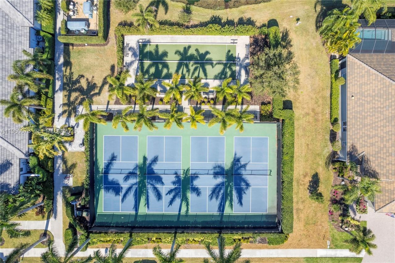 3723 Azurite Way , Bradenton, FL 34211 Photo