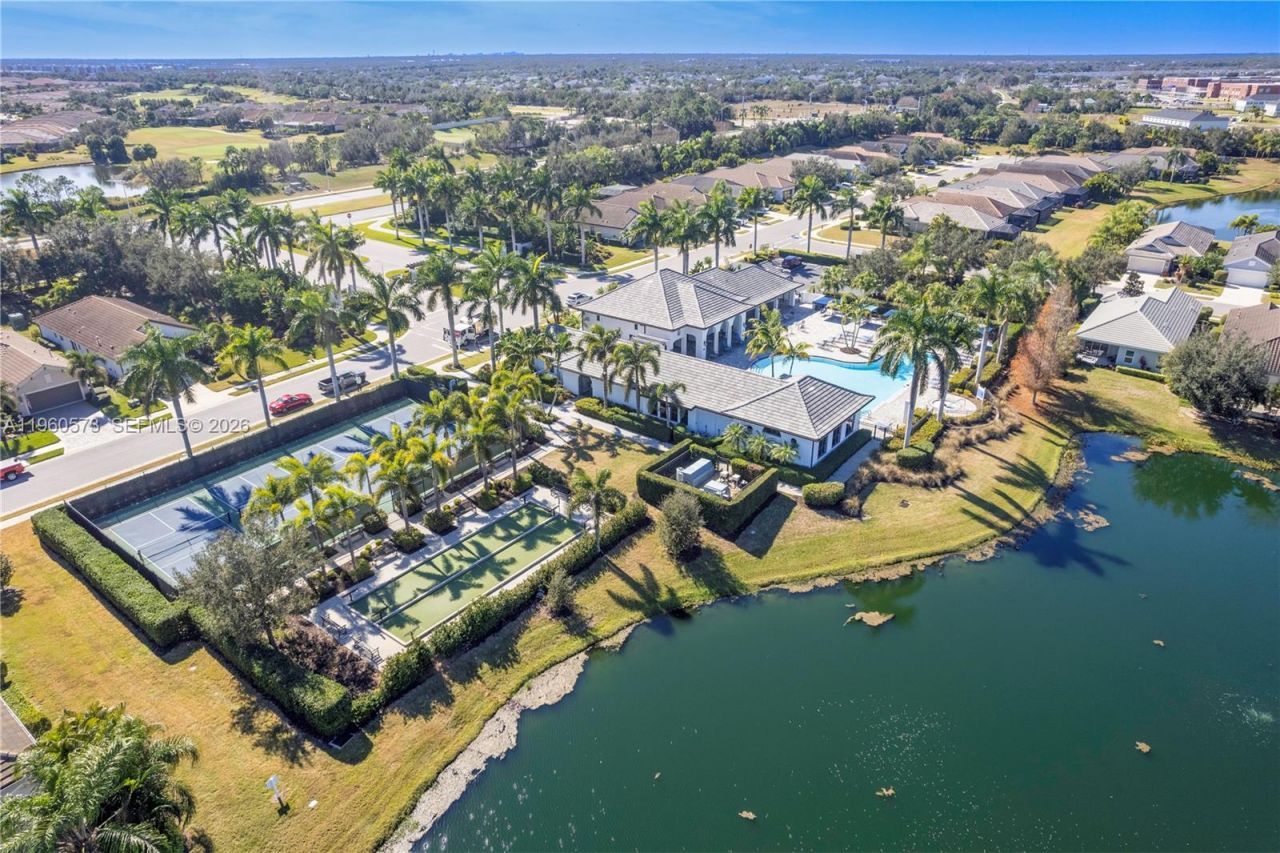 3723 Azurite Way , Bradenton, FL 34211 Photo