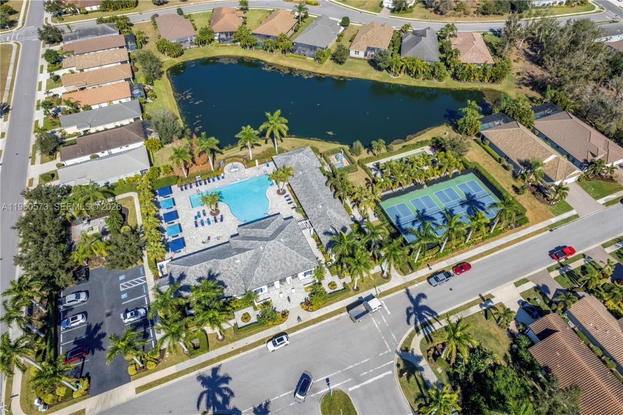 3723 Azurite Way , Bradenton, FL 34211 Photo