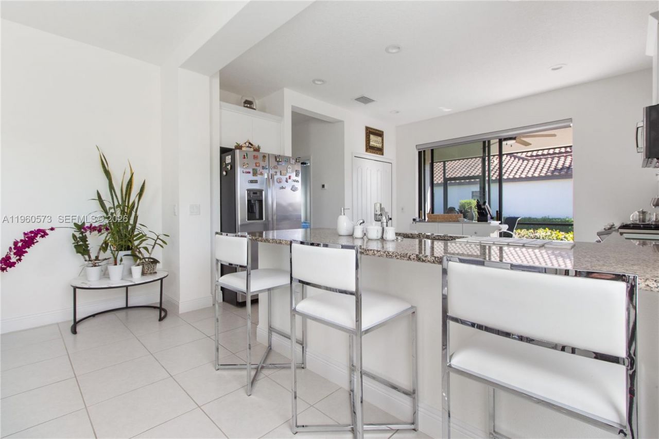 3723 Azurite Way , Bradenton, FL 34211 Photo