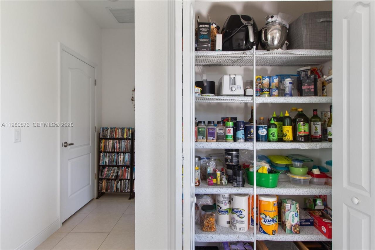 3723 Azurite Way , Bradenton, FL 34211 Photo