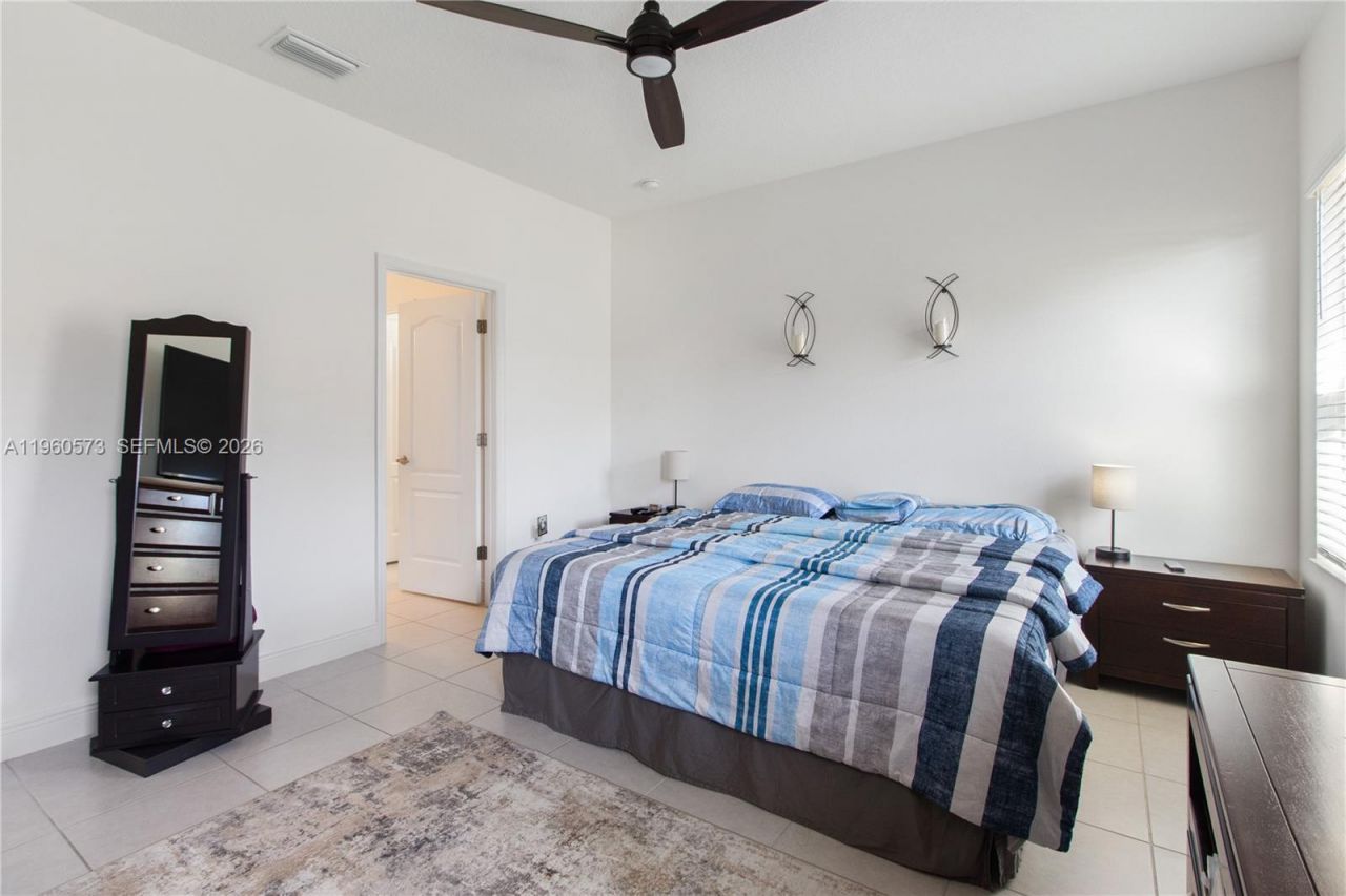 3723 Azurite Way , Bradenton, FL 34211 Photo