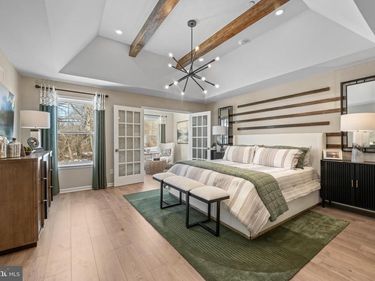 11 TULLOW HILL DRIVE, KENNETT SQUARE, PA 19348