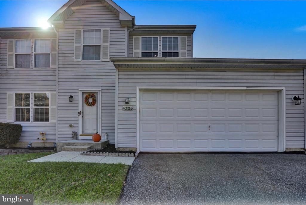 4305 Silver Spring Road, Perry Hall, MD 21128 Main Photo