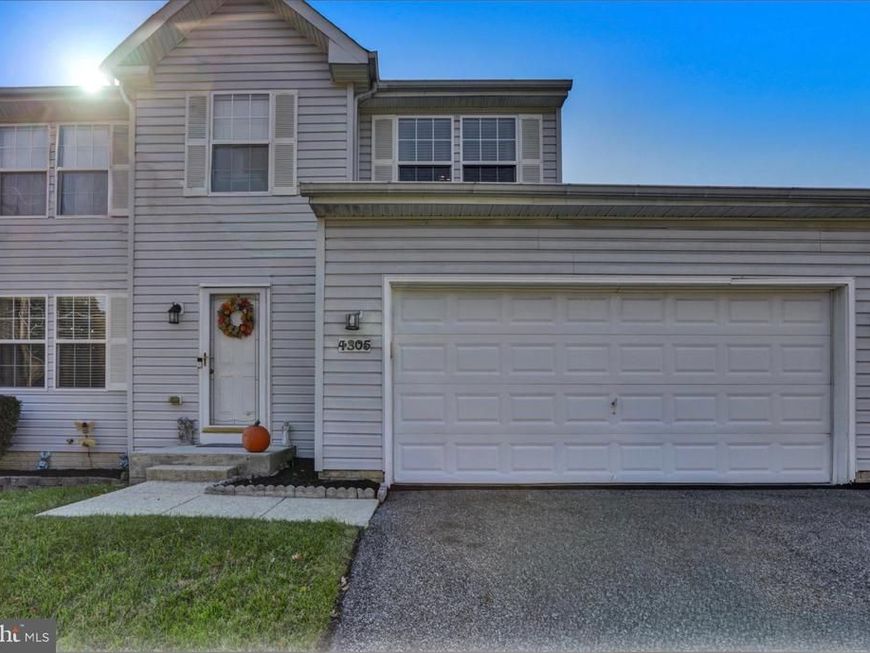 4305 Silver Spring Road, Perry Hall, MD 21128 Main Photo
