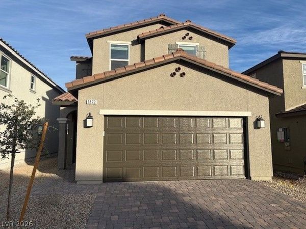 9572 Fiddleneck Court , Las Vegas, NV 89139