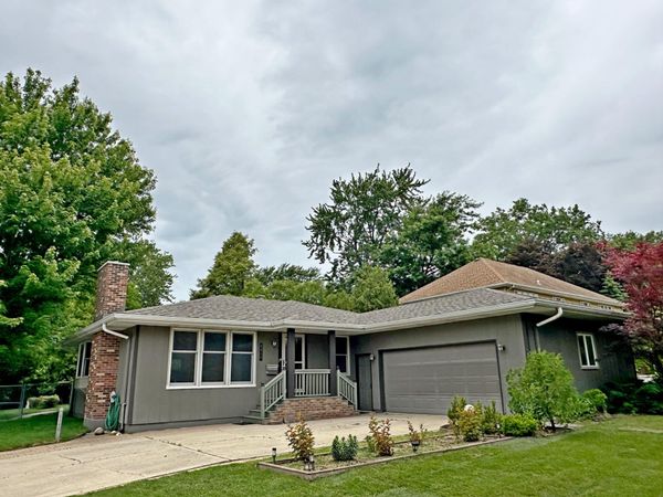 8440 Van Buren Court, Munster, IN 46321