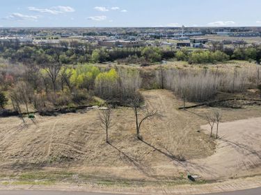 5225 389th Trail, North Branch, MN 55056