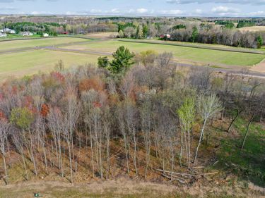 5270 389th Trail, North Branch, MN 55056