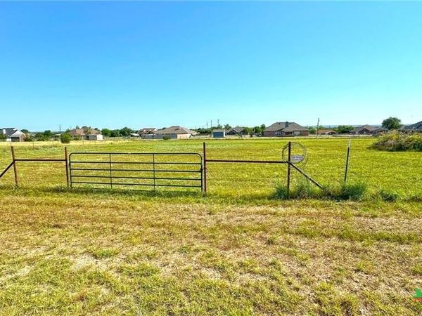 1121 Kenney Drive , Copperas Cove, TX 76522