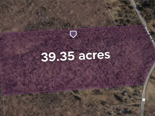 County Route 7, Oswego, NY 13126