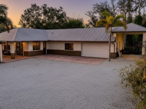 24257 HARBORVIEW ROAD, PORT CHARLOTTE, FL 33980