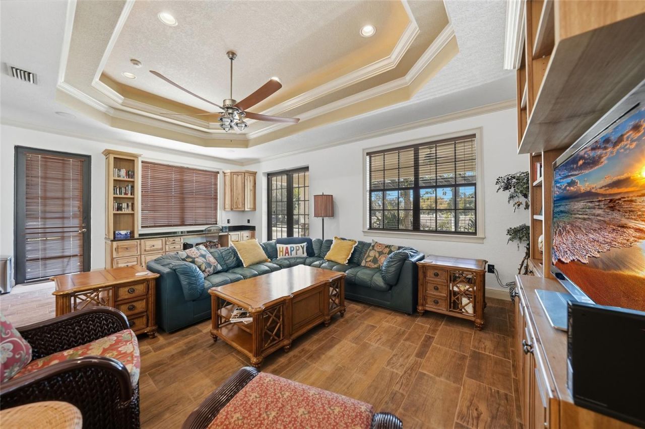 24257 Harborview Road, Port Charlotte, FL 33980 Photo