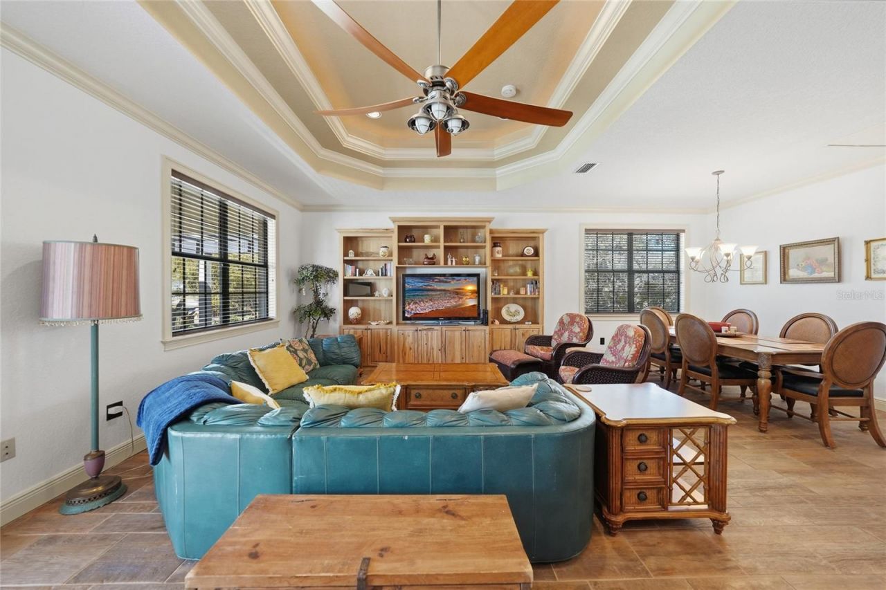 24257 Harborview Road, Port Charlotte, FL 33980 Photo