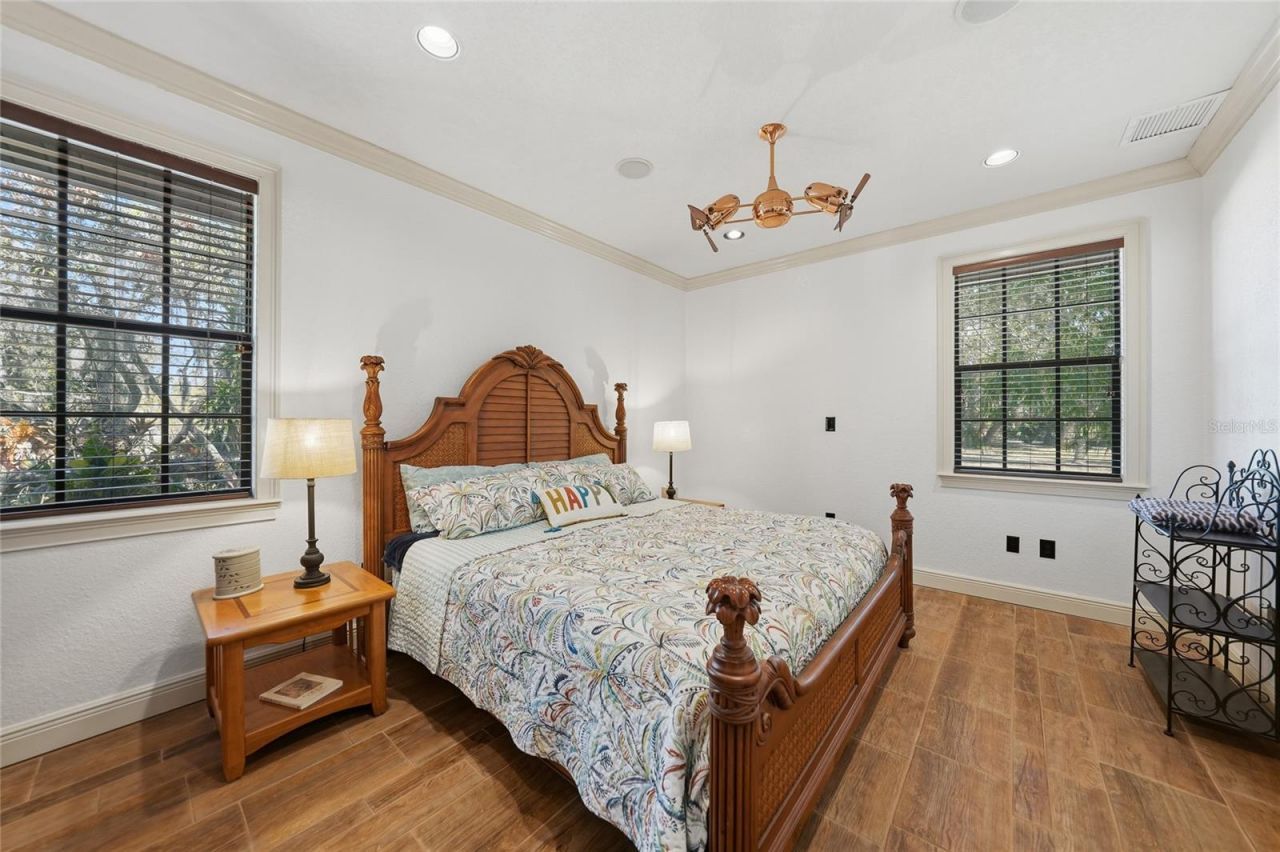 24257 Harborview Road, Port Charlotte, FL 33980 Photo