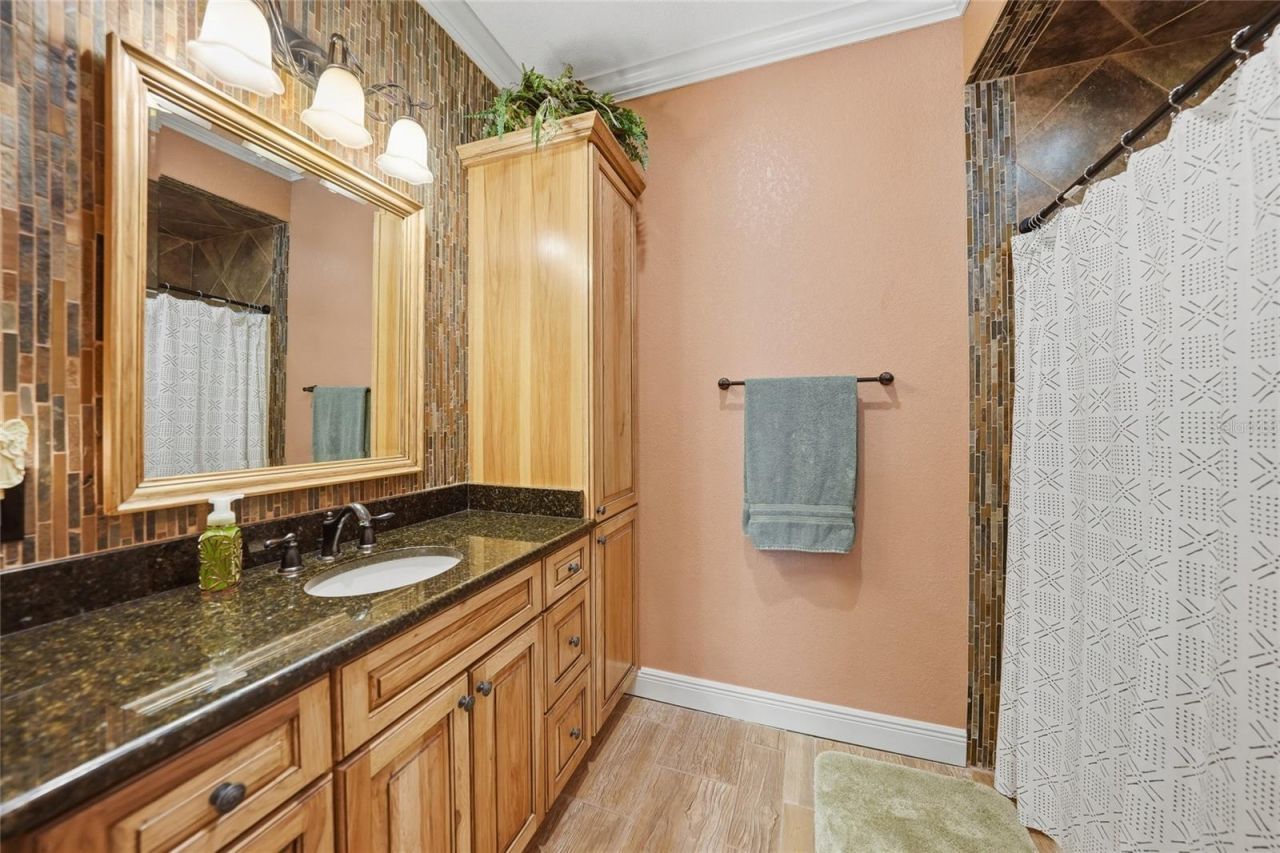 24257 Harborview Road, Port Charlotte, FL 33980 Photo