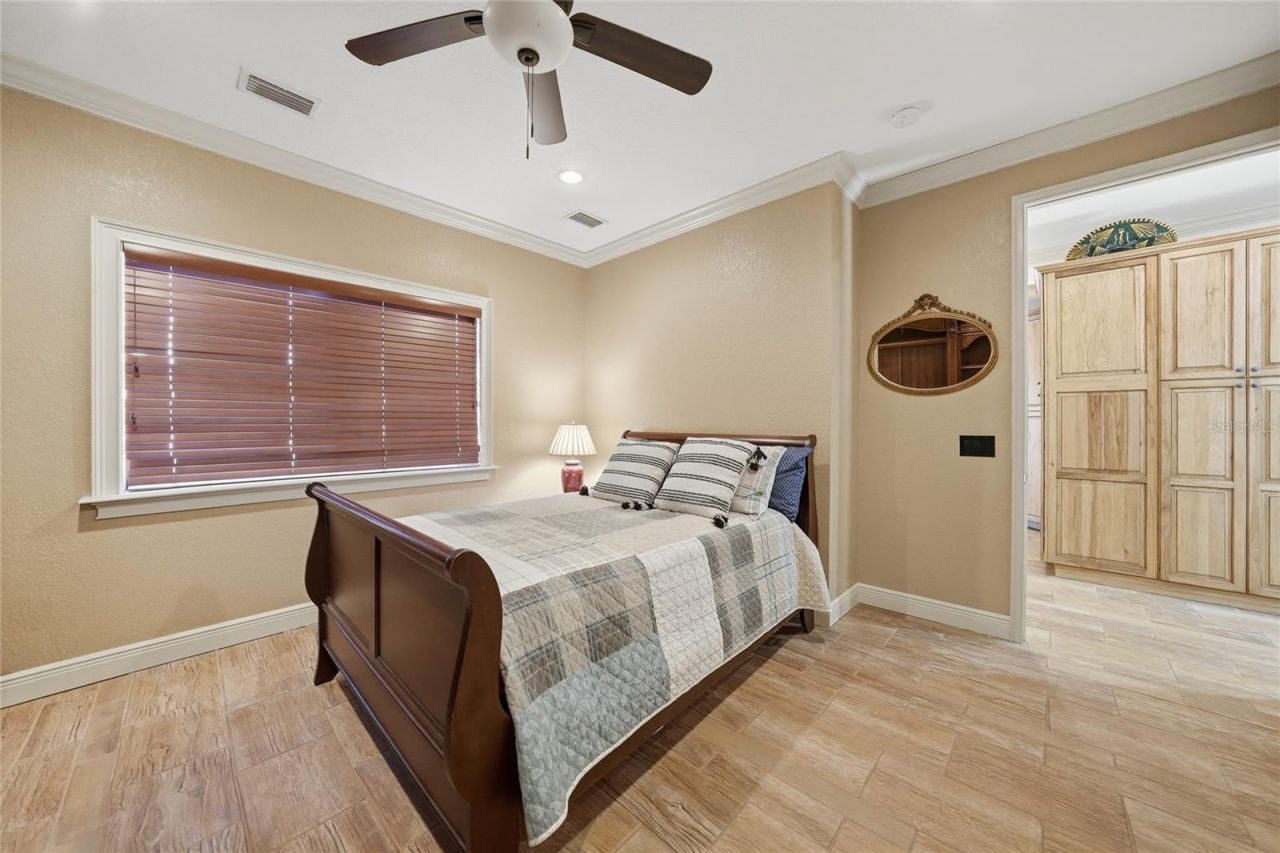 24257 Harborview Road, Port Charlotte, FL 33980 Photo