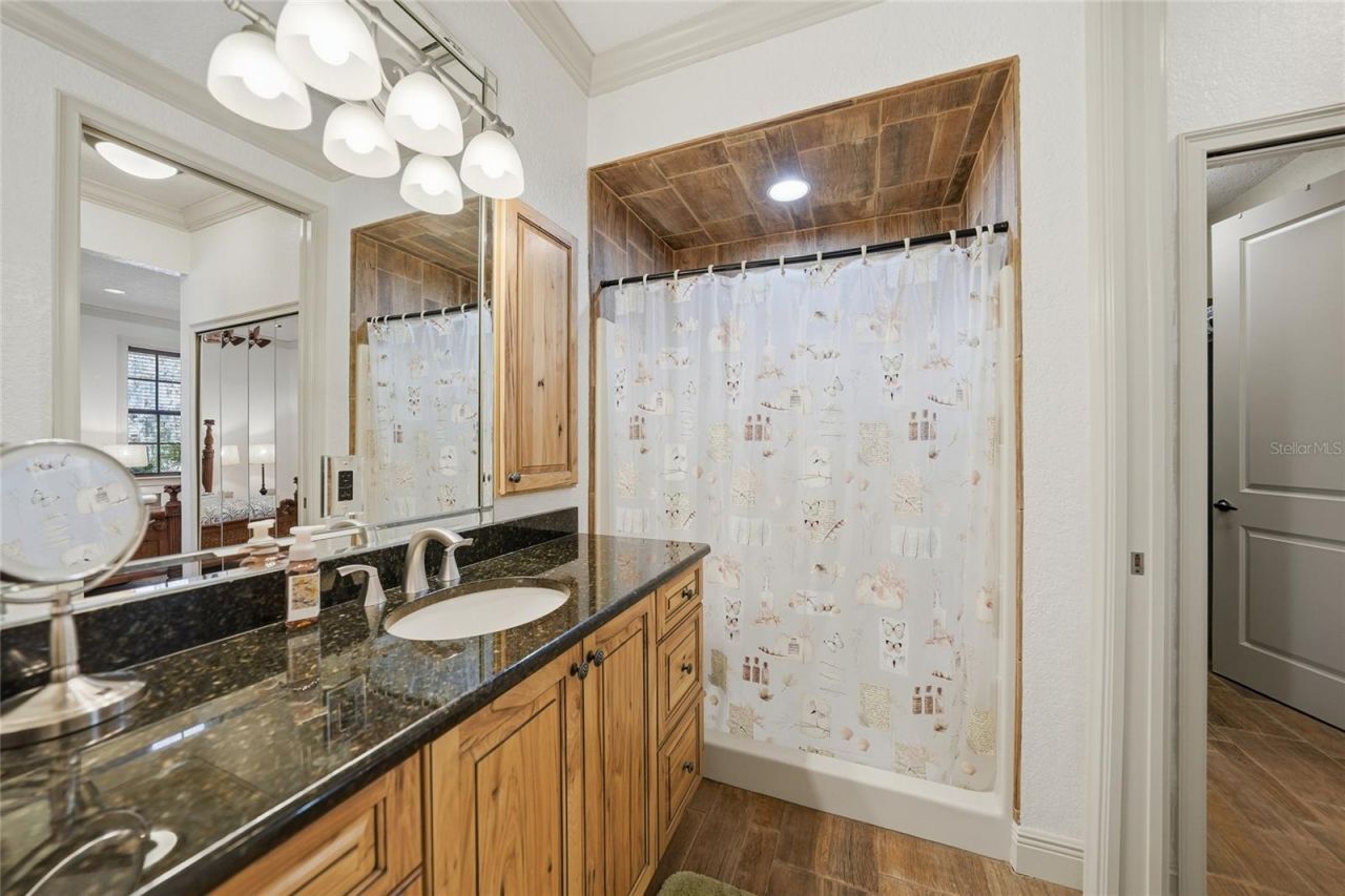 24257 Harborview Road, Port Charlotte, FL 33980 Photo