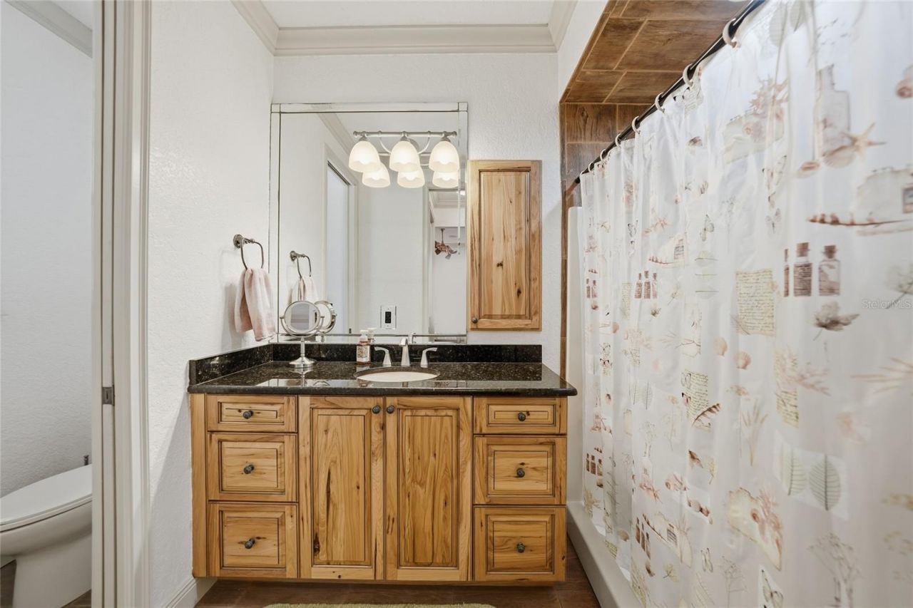 24257 Harborview Road, Port Charlotte, FL 33980 Photo