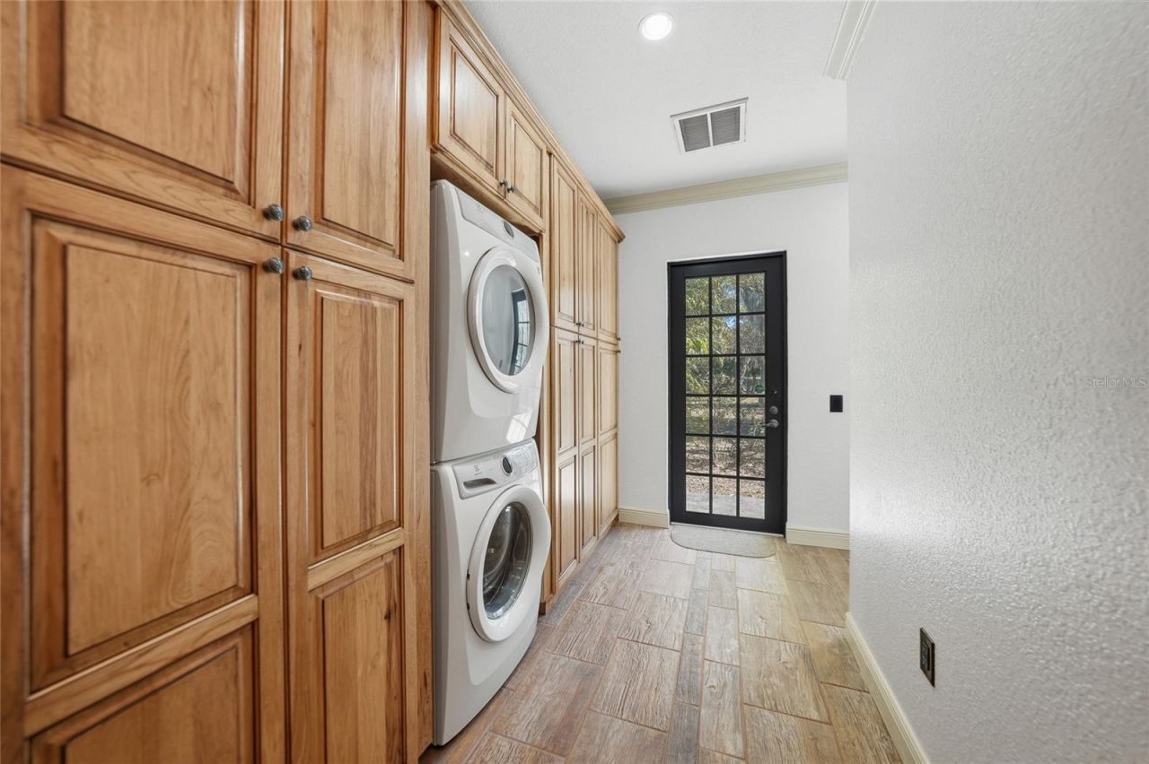 24257 Harborview Road, Port Charlotte, FL 33980 Photo