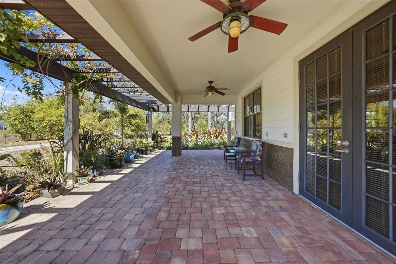 24257 Harborview Road, Port Charlotte, FL 33980 Photo