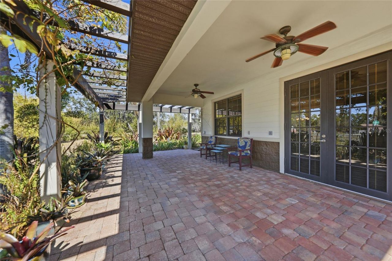 24257 Harborview Road, Port Charlotte, FL 33980 Photo