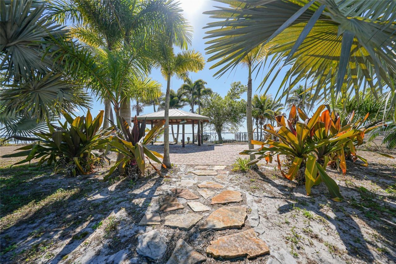 24257 Harborview Road, Port Charlotte, FL 33980 Photo