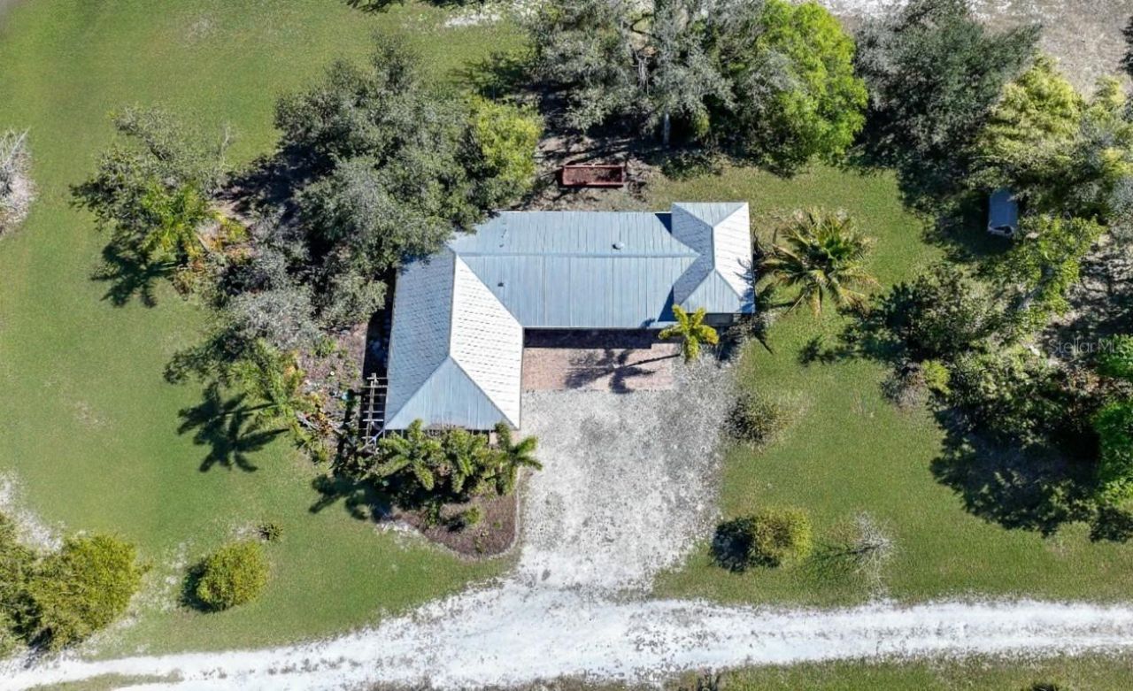 24257 Harborview Road, Port Charlotte, FL 33980 Photo