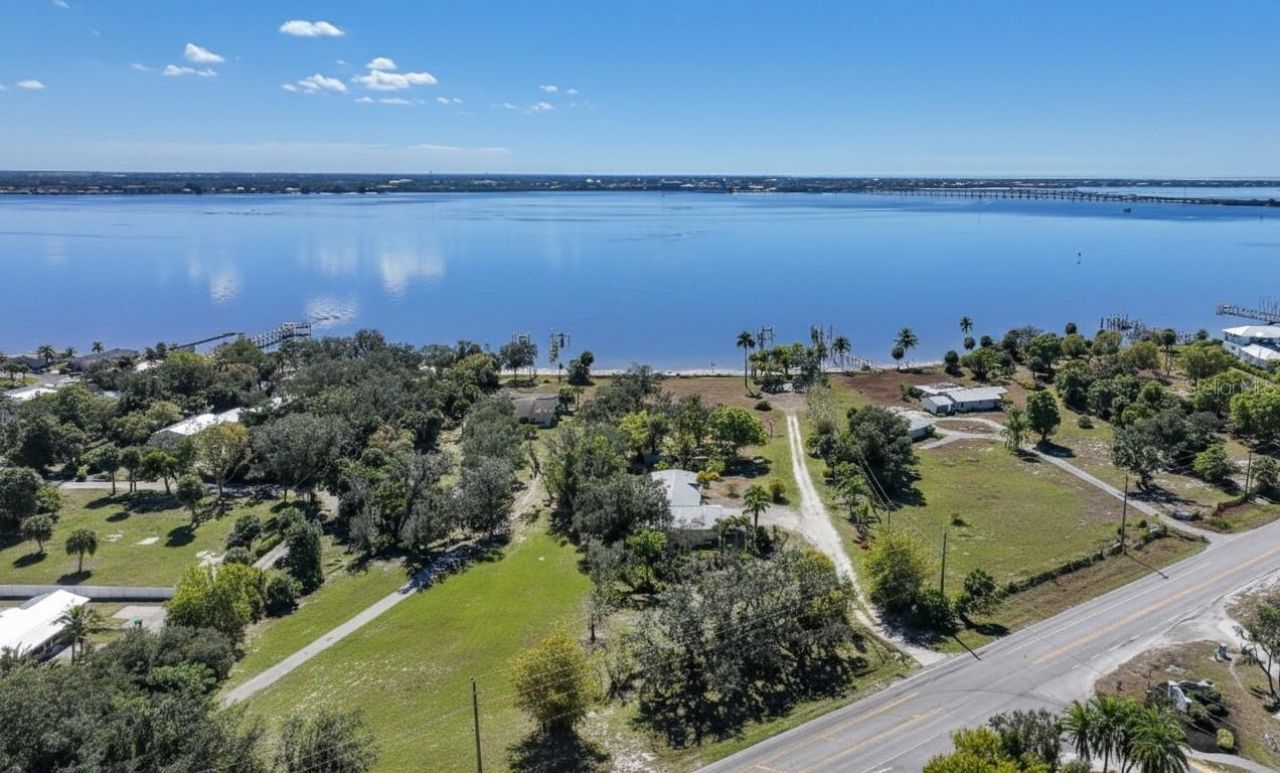 24257 Harborview Road, Port Charlotte, FL 33980 Photo