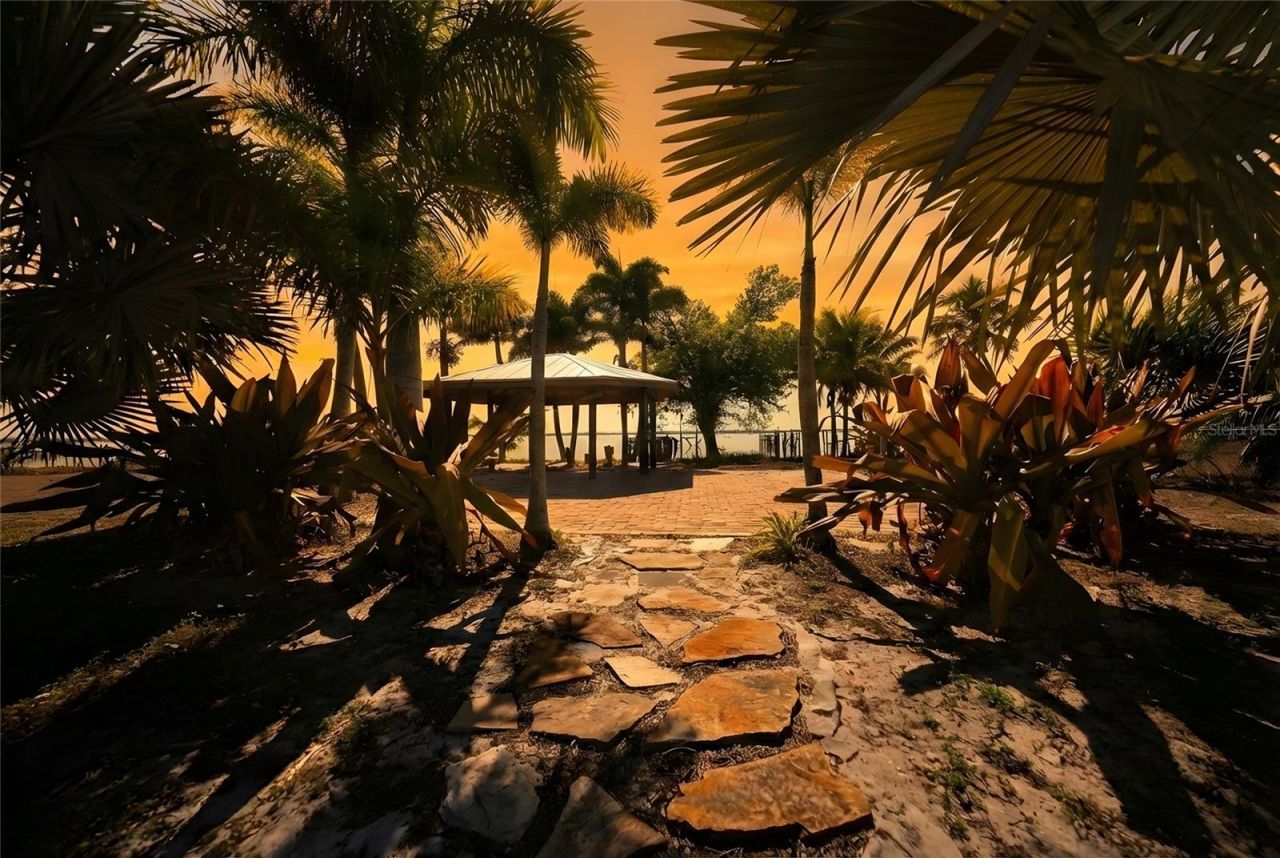 24257 Harborview Road, Port Charlotte, FL 33980 Photo