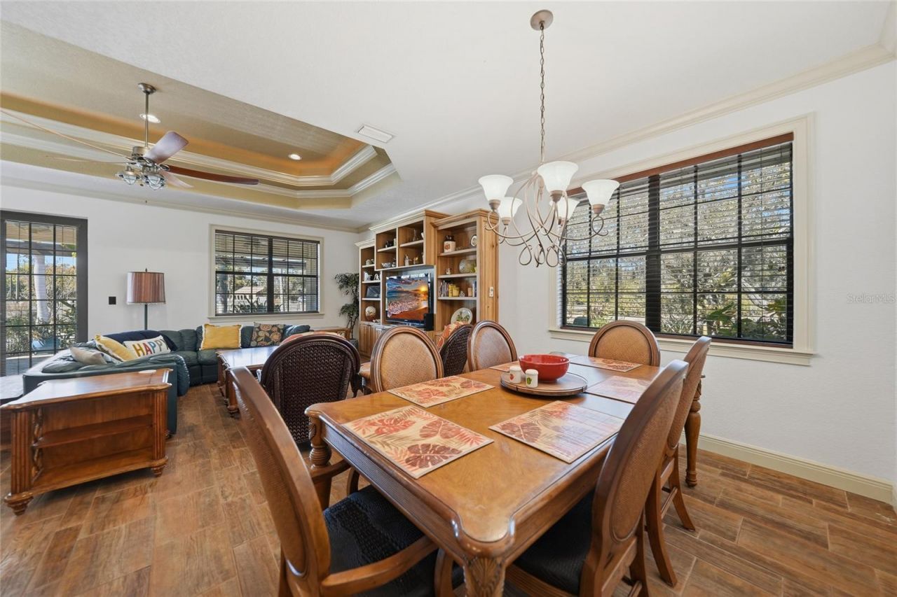 24257 Harborview Road, Port Charlotte, FL 33980 Photo