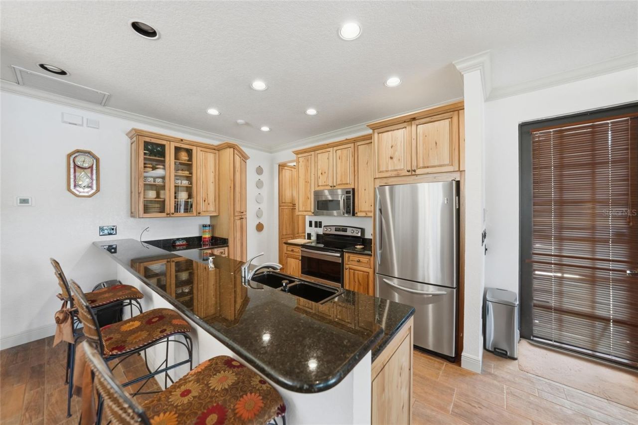 24257 Harborview Road, Port Charlotte, FL 33980 Photo