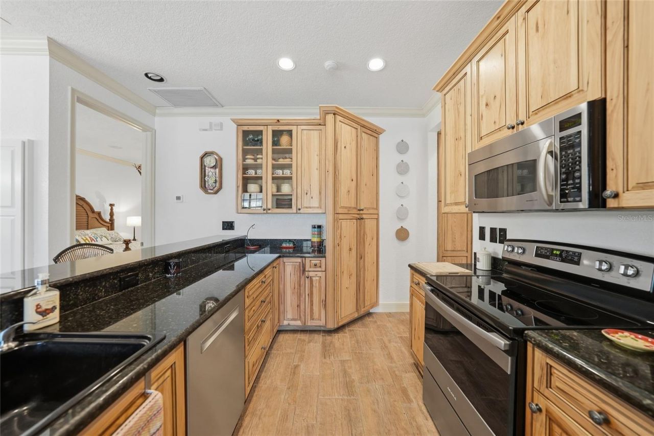 24257 Harborview Road, Port Charlotte, FL 33980 Photo