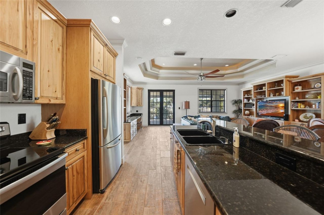 24257 Harborview Road, Port Charlotte, FL 33980 Photo