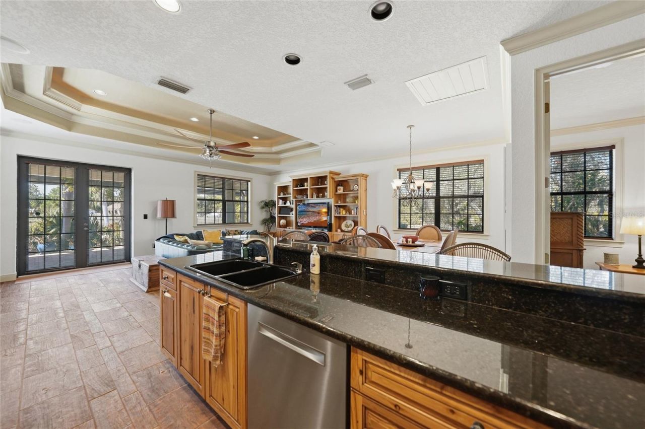 24257 Harborview Road, Port Charlotte, FL 33980 Photo