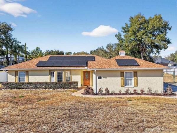 13523 BISCAYNE DRIVE, GRAND ISLAND, FL 32735