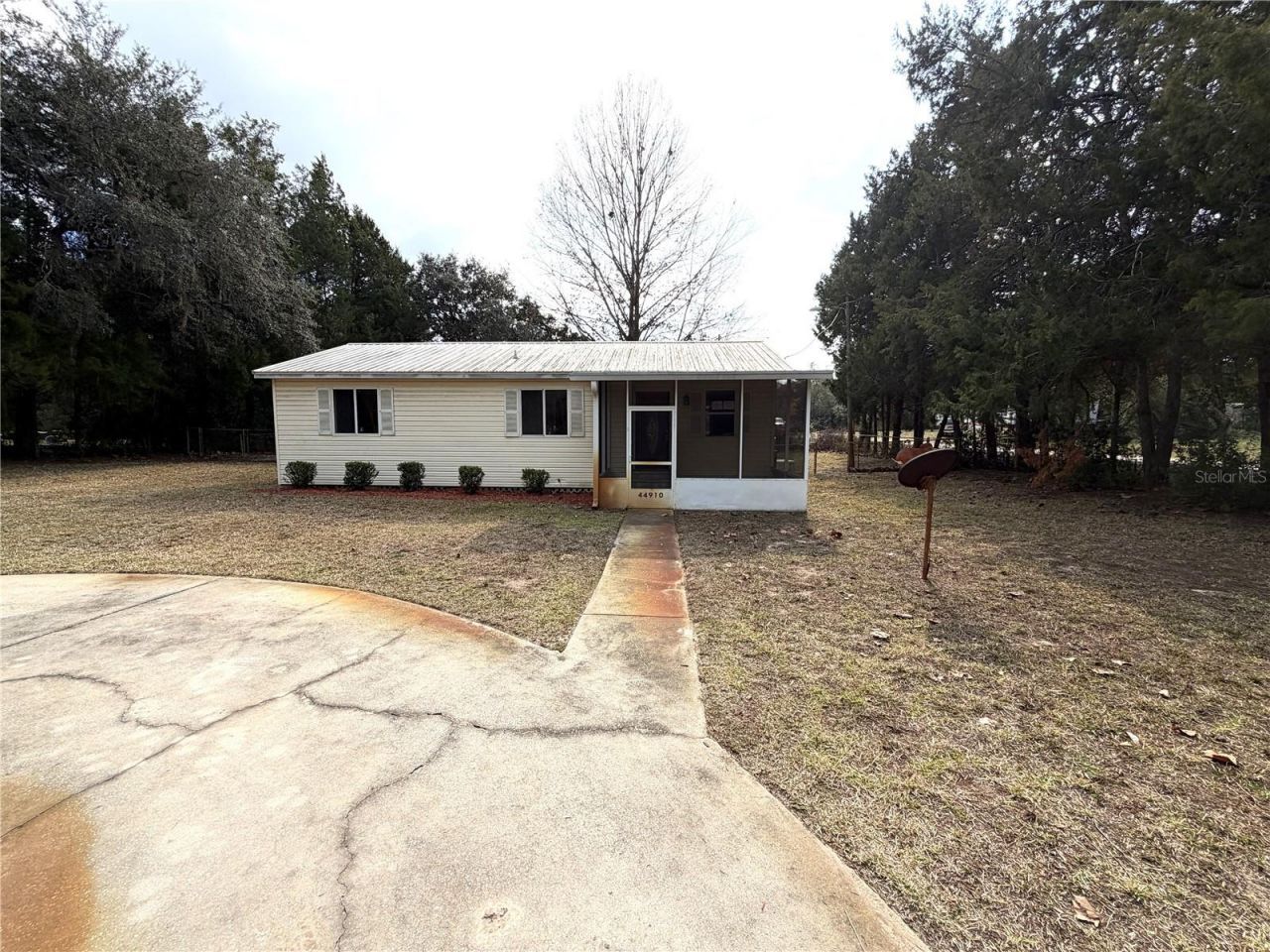 44910 8th Street, Deland, FL 32720 Main Photo