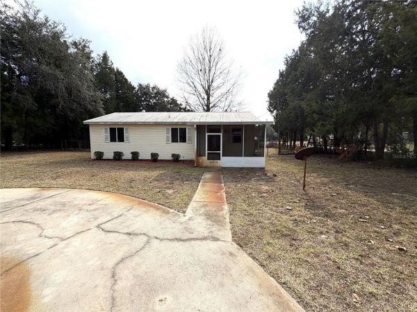 44910 8TH STREET, DELAND, FL 32720