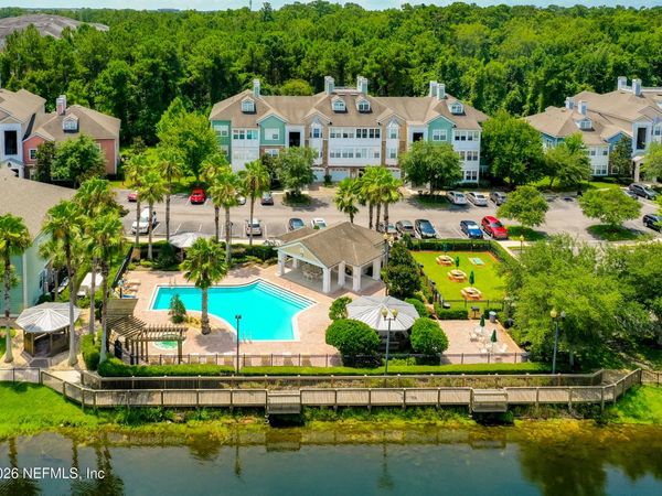 8550 TOUCHTON Road, Unit 2032, Jacksonville, FL 32216